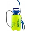 Deminas |Senzačný tlakový záhradný postrekovač