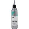 CarPro Ceriglass 150 ml