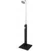 Bestway 58694 Solárna sprcha SolarFlow 8 litrov