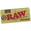 Raw Classic Kingsize Slim