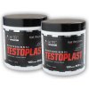 Hi Tec Nutrition Testoplast 800 200 kapsúl