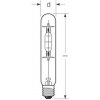 RADIUM Halogénová výbojka E40 360W HRI-T B číra - 32416555