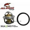 XATV Termostat POLARIS Ranger 500/ 570/ 900, RZR 570/ 900/ 1000, Scrambler 1000 a iné, 7052496 VÝROBCA: ALL BALLS