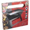 BBQ COLLECTION ED-224901