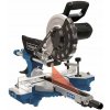 Scheppach HM 254