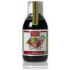 Finclub Fin Detoxis 250 ml