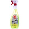 Sgrassa & Brilla čistič kuchyňa s rozprašovačom 750 ml