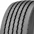 Sava CARGO 4 385/65 R22,5 164/158L