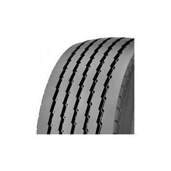 Sava CARGO 4 385/65 R22,5 164/158L