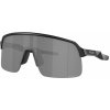 Oakley Sutro lite OO 9463 05 39