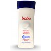 Baba Intenzívne telové mlieko 400 ml