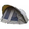 Zfish Bivak Bivvy Comfort Dome 2 Man (ZF-2730)