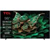 TCL C6K 98C6K 98