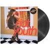 SLATER, CHLOE - RIOT YOUTH LTD. (1LP)