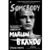 Somebody (Stefan Kanfer)(Brožovaná)