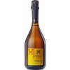 Hamsik Prosecco Treviso DOC Extra Dry 0,75 l