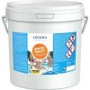 Laguna Quatro tablety 2,4kg