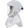 3M VERSAFLO S-655