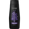 STR8 Game sprchový gél 250 ml