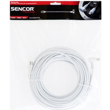 Sencor SAV 169-150