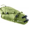 Deuter Mondego SB 16 Farba: pod sedlo zelená