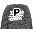 Osobná pneumatika Landsail Snow Star 195/65 R16 104T