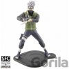 ABYstyle Naruto Shippuden Kakashi Super Collection 11