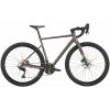 SCOTT SPEEDSTER GRAVEL TEAM 2026 plum grey veľkosť bicyklov XL