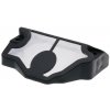 Vzduchový filter pre motorové píly Husqvarna 36 41 136 137 141 142 (OEM 530029811)