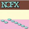 NOFX - So Long And Thanks For All The Shoes / Vinyl [LP]