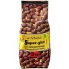 Grilovacie brikety Alsimac 3 kg