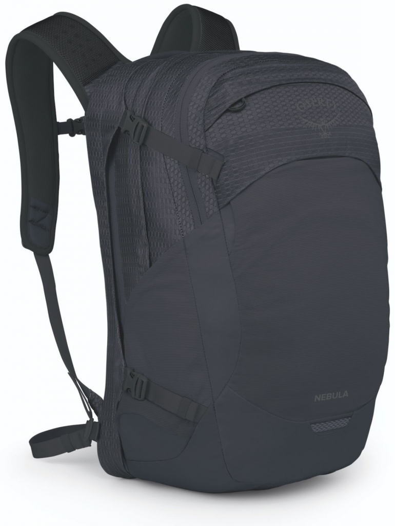 Osprey Nebula II 32l black