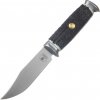 Mikov 375-NH-1 lovecká dýka 10.5 cm