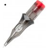 ERANTI Cartridge na tetovanie El Cartel V2 - 0.25 1RL Long Taper 10 ks