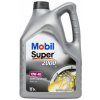 MOBIL Super 2000 X1 10W-40 5L