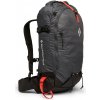 Black Diamond Cirque 35l Backpack sivá