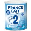 France Lait 2 400 g