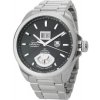 Tag Heuer WVA5111.BA0901