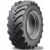 Firestone MAXI TRACTION TL 710/70 R38 171D – záruka 5 rokov