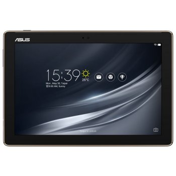 Asus ZenPad Z301MFL-1H018