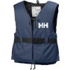 Helly Hansen Sport II Navy 90+