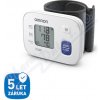 Tonometer digi.OMRON RS1 zápästný