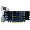 ASUS GT730-SL-2GD5-BRK NVIDIA GeForce GT 730 2 GB GDDR5 (GT730-SL-2GD5-BRK)