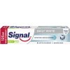 Signal zubná pasta Family Daily White 125 ml