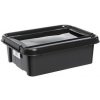 Makro Box Recycle 21 L