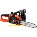 Black & Decker GKC1825L20