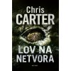 Lov na netvora - Chris Carter