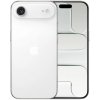 Smartfón Apple iPhone Air 12 GB / 256 GB 5G biely