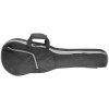 Stagg STB-10 C2