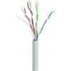 Gembird UPC-5004E-SOL-B, UTP, 305m